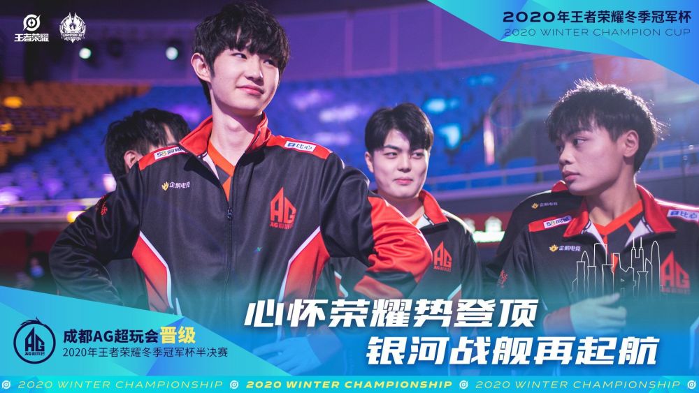 CSGO常青树，居然有三位选手连续参加17届Major