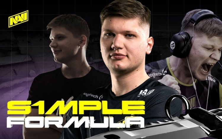 无缘下一轮+S14,FPX上单Zdz发文：或许不会太晚，明年再进一步