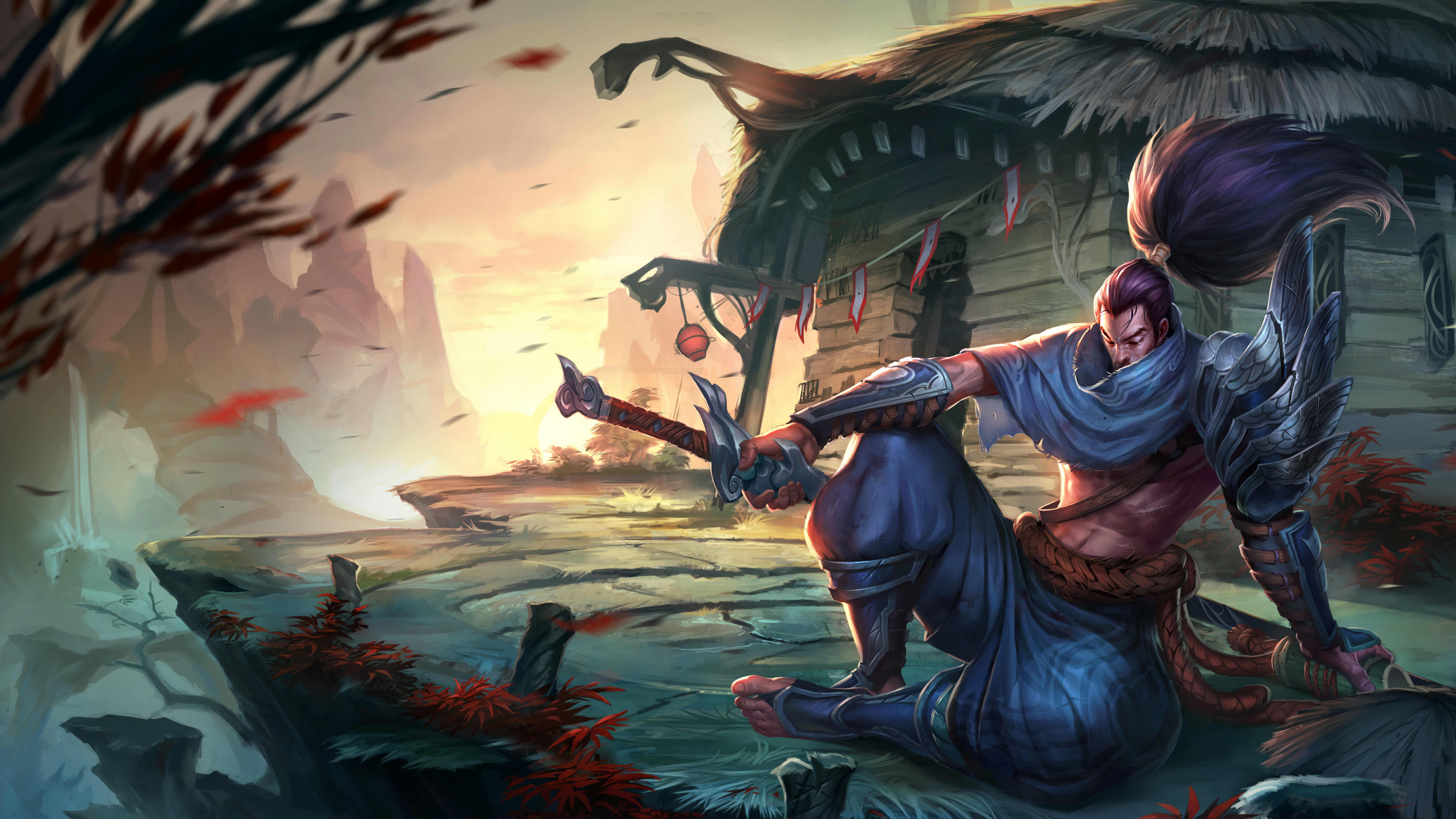 Team Falcons 对阵 G2 Esports ， Team Vitality 将在2025年电子竞技世界杯首场比赛中对阵 Team Liquid