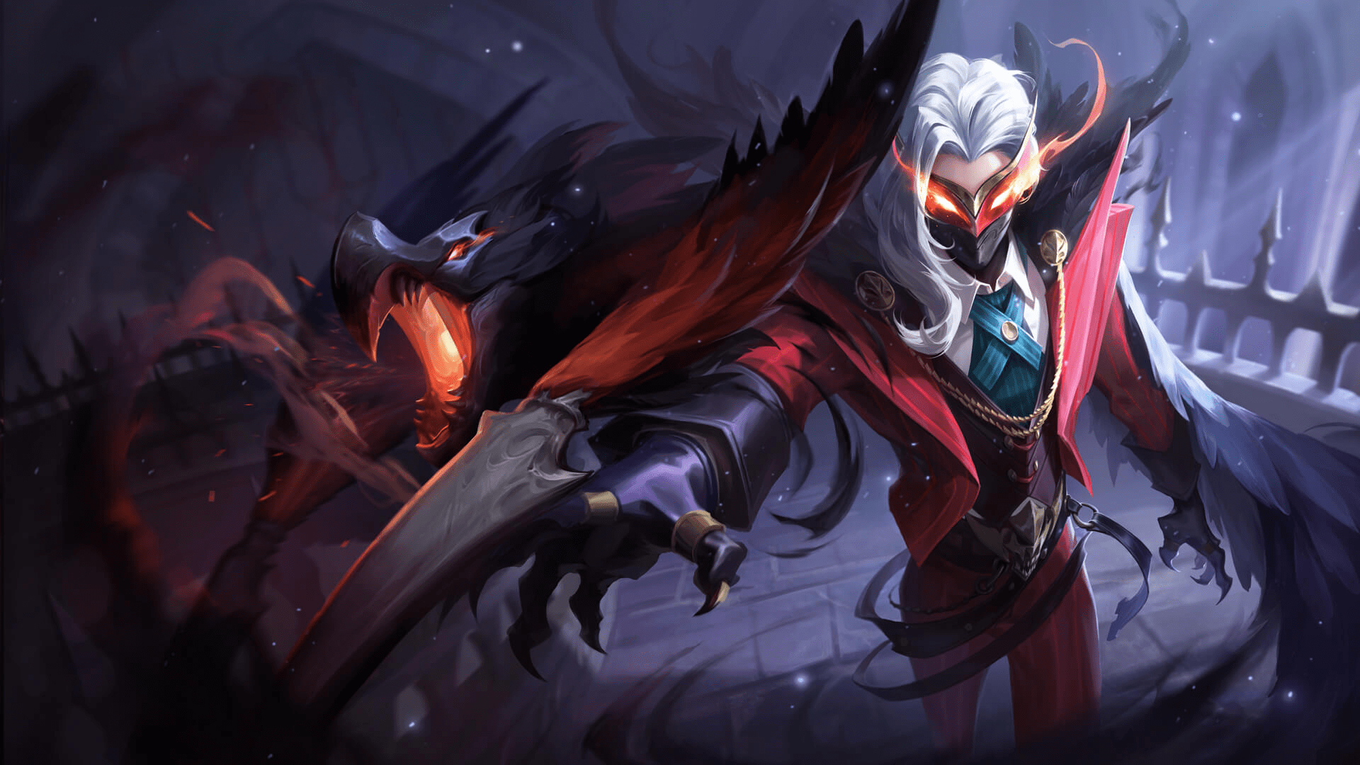 2023季前启航赛即将开始！