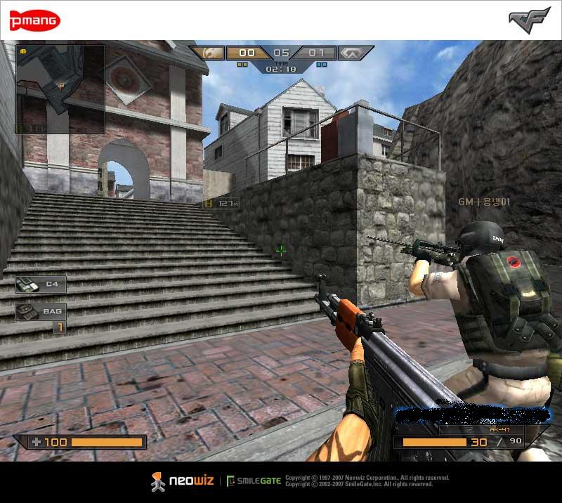 Godv拧绳：我觉得你们都打得挺好，你们可以做到，相信就能打好