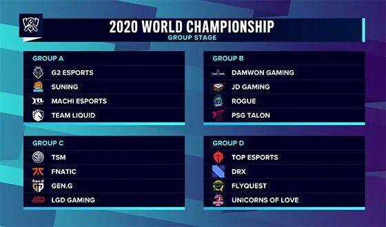 在今日凌晨结束的2023LEC春季赛VIT VS MAD的比赛中，MAD以3-1的比分轻取VIT，成功晋级春决