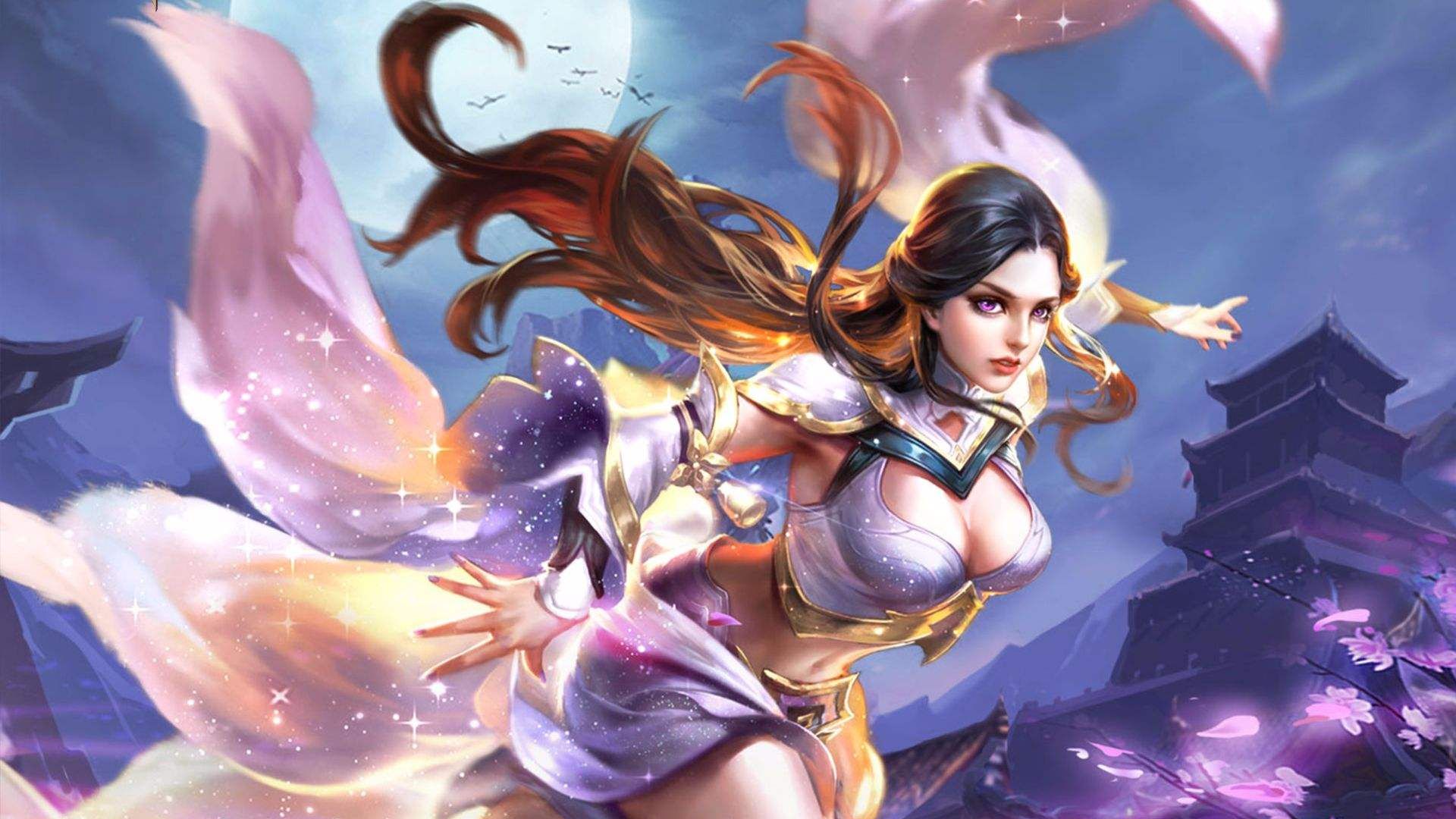 2025年BLAST春季公开赛A组首日比赛结果