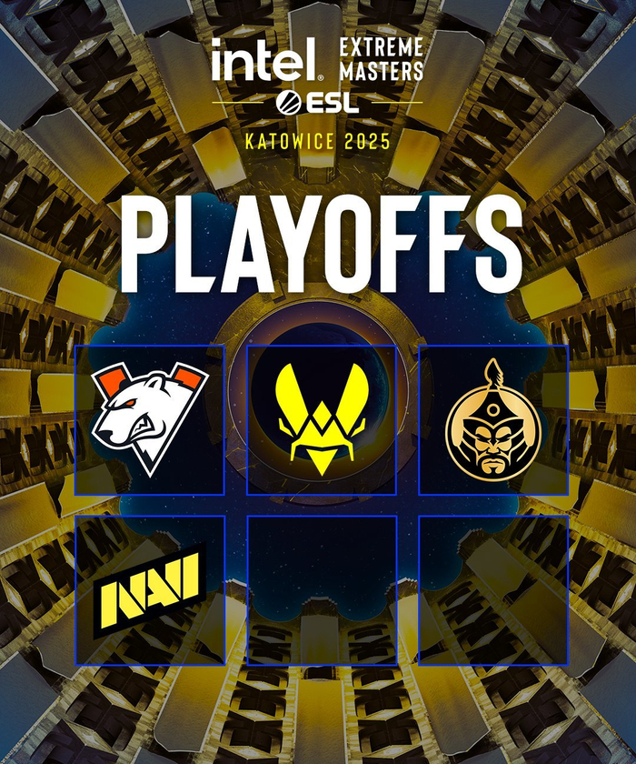 LPL春季赛：EDG成伪强队？不敌RNG后创一尴尬纪录！