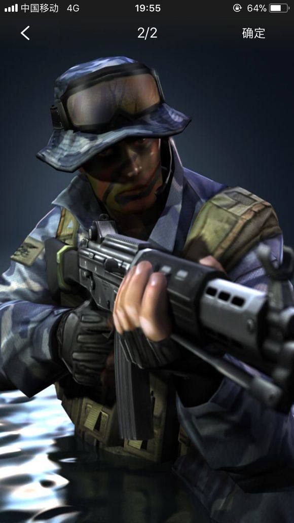 Dplus KIA 陷入了败者组，将面对 Generation Gaming 和 Nongshim RedForce 的胜者；