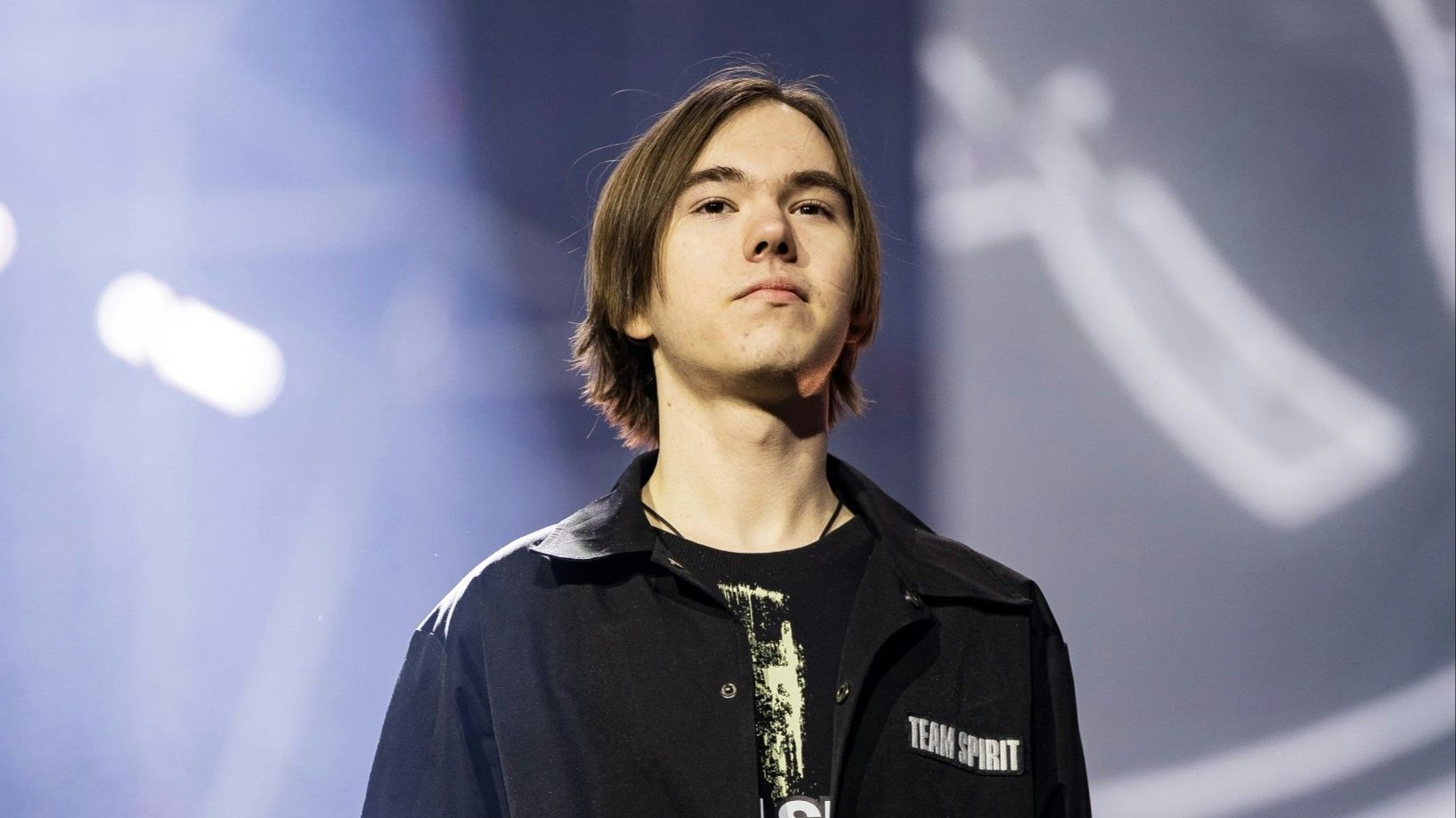 Apeks 作为 Heretics 维持连胜纪录退出 VCT 联赛 - VCT 2025： EMEA 第二阶段