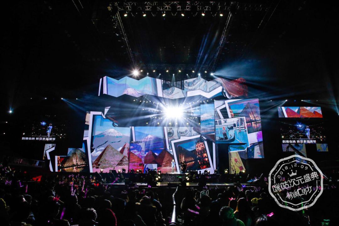 英雄联盟LPL转会期：EDG一直在赚钱