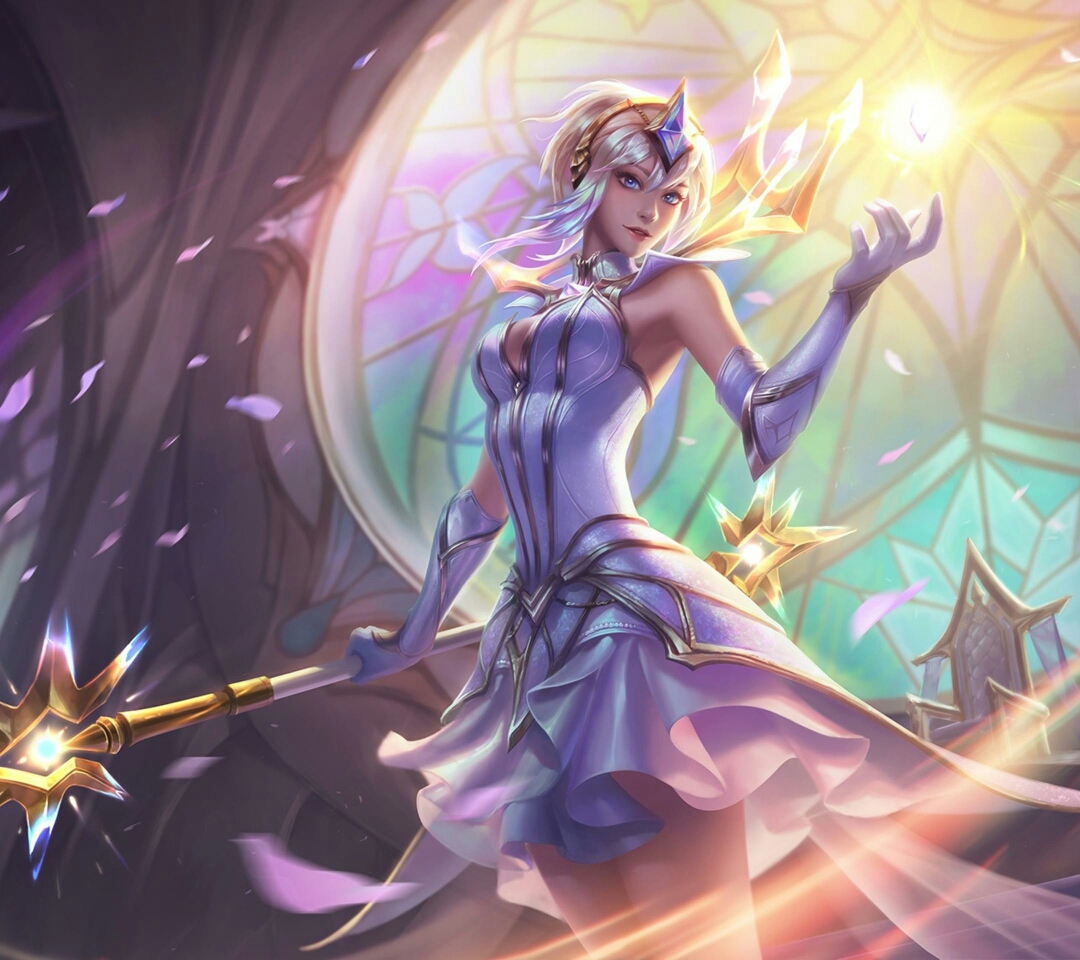 VP战队回归有望？DOTA2这边已恢复