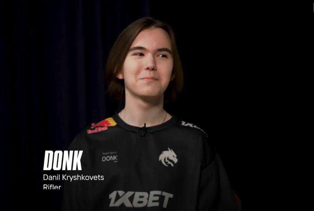 JDG赛后群访：当前版本控虫和控龙非常重要，尽量都能控