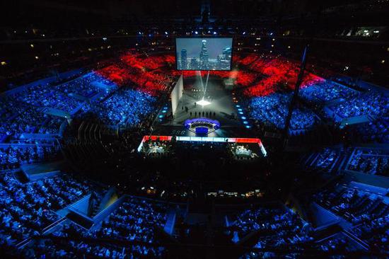 LPL T1：二队一名选手确诊新冠