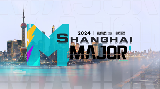 CSGO sdy：这次比赛的发挥或决定我在NaVi的未来