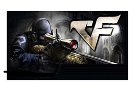 DOTA2分析师NS谈利雅得决赛：LGD战术和选人更胜一筹，没有剧本