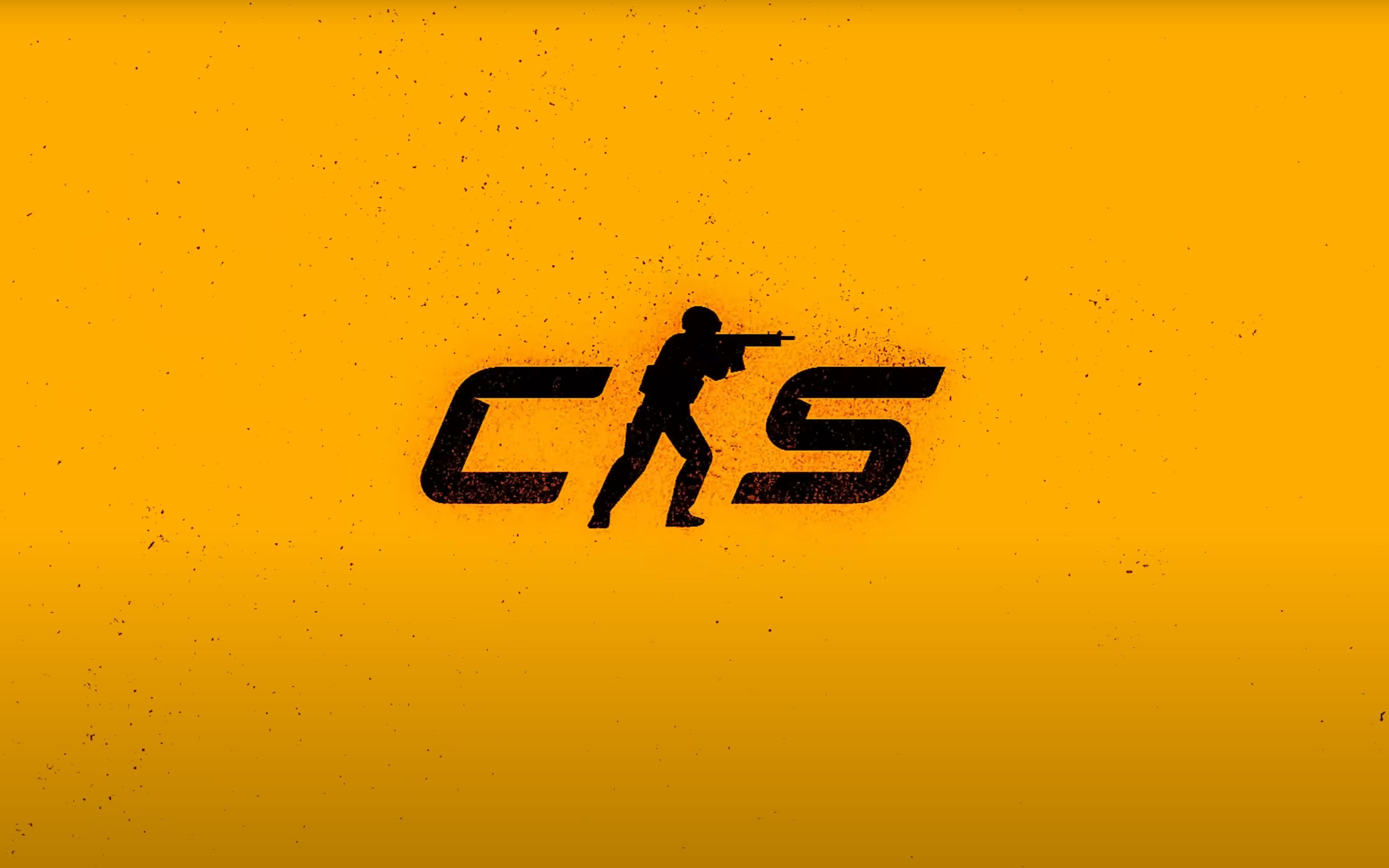 综合PUBG PCL2024秋季赛总冠军诞生，天霸战队领衔PCL角逐PGS大赛