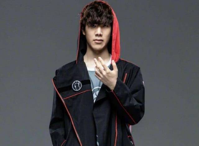 BB别墅杯 第二赛季：笑到最后！EF 2-0 MOUZ晋级决赛