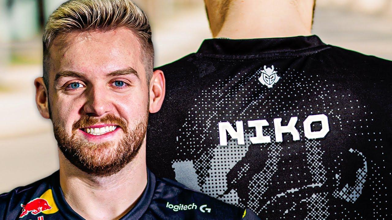 英雄联盟手游WRL A2总决赛将于2月1日至3日举行