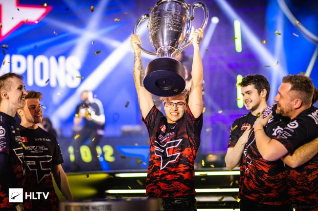 亚洲大师赛 0-1 组：LNG Team 2 输给 PCS Team，TT Team 2 击败 Vietnam 队伍