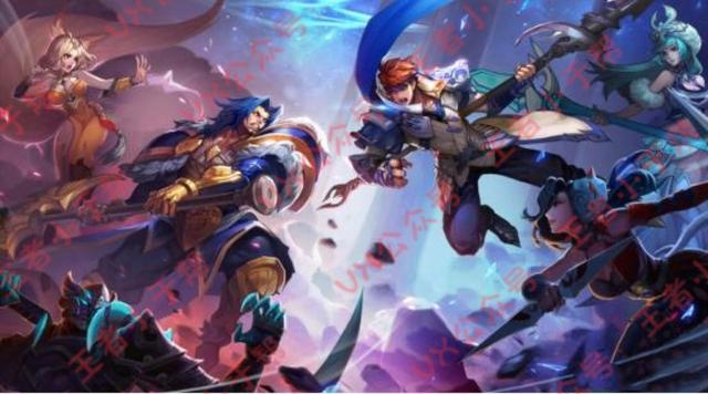 TT辅助YaoYao就早前言论致歉：一时冲动给俱乐部造成负面影响