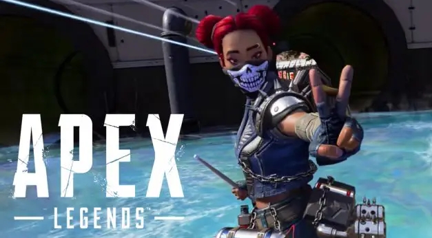 外放，狼队刺痛租借至无锡JXG俱乐部