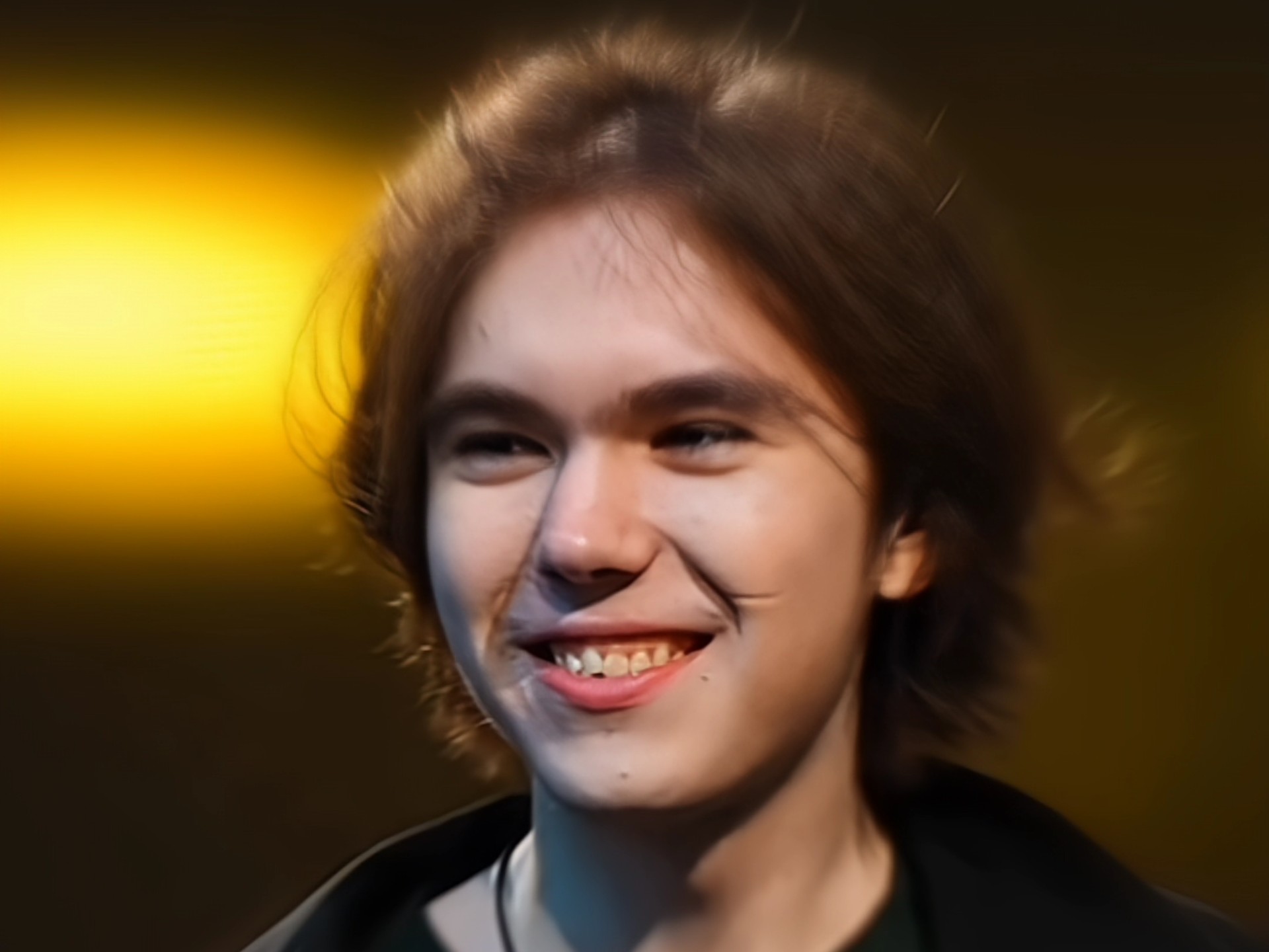 让一追二！AL成为2024LPL夏季赛第四支晋级登峰组的战队