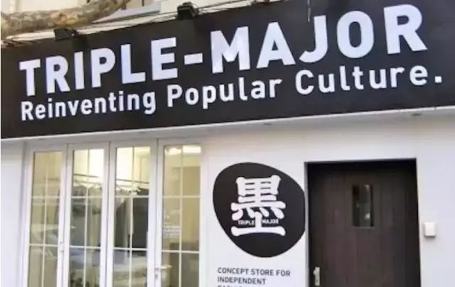 VCT CN 发布了 EDG 的赛季阵容：CHICHOO／ZmjjKK／S1Mon／nobody／Smoggy