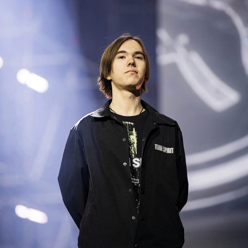 TenZ 在 VALORANT 中揭示了他梦想的太平洋地区选手团队