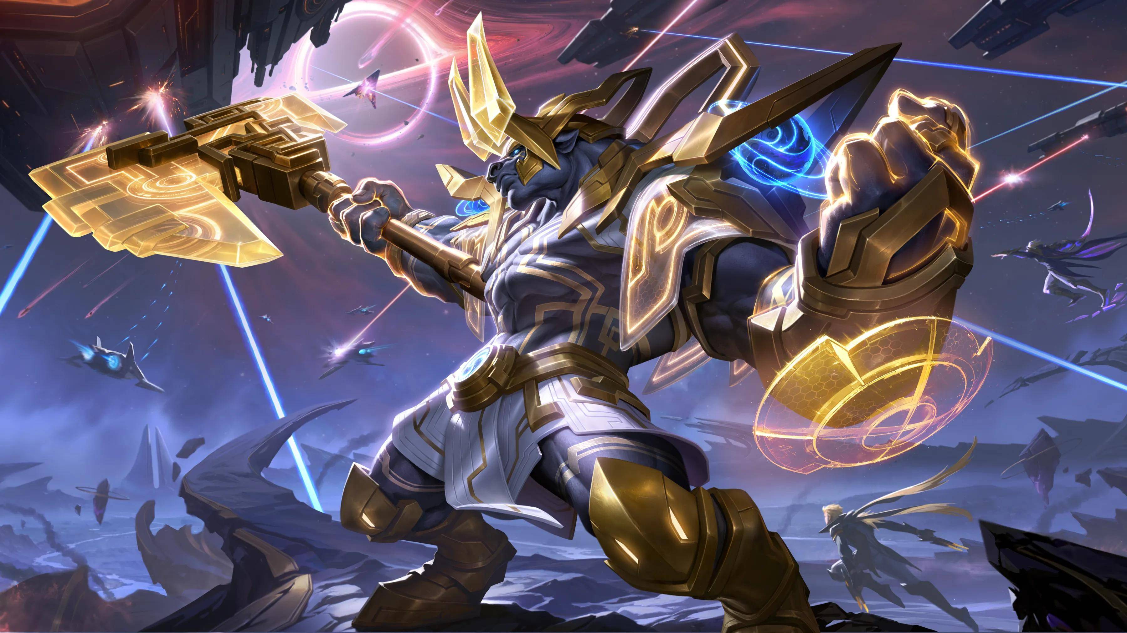 Legacy 在 StarLadder 布达佩斯 Major 2025 第一阶段首场比赛中败给了 FlyQuest