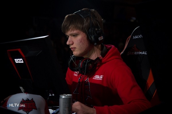 2025 LPL夏季赛A组战队海报一览：开赛倒计时3天！