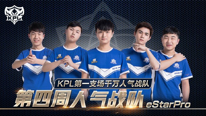 Legacy 在 StarLadder 布达佩斯 Major 2025 第一阶段首场比赛中败给了 FlyQuest