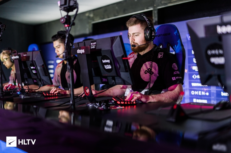 2025LCK全新赛制：新增LCK杯；改为单一赛季；取消冒泡赛