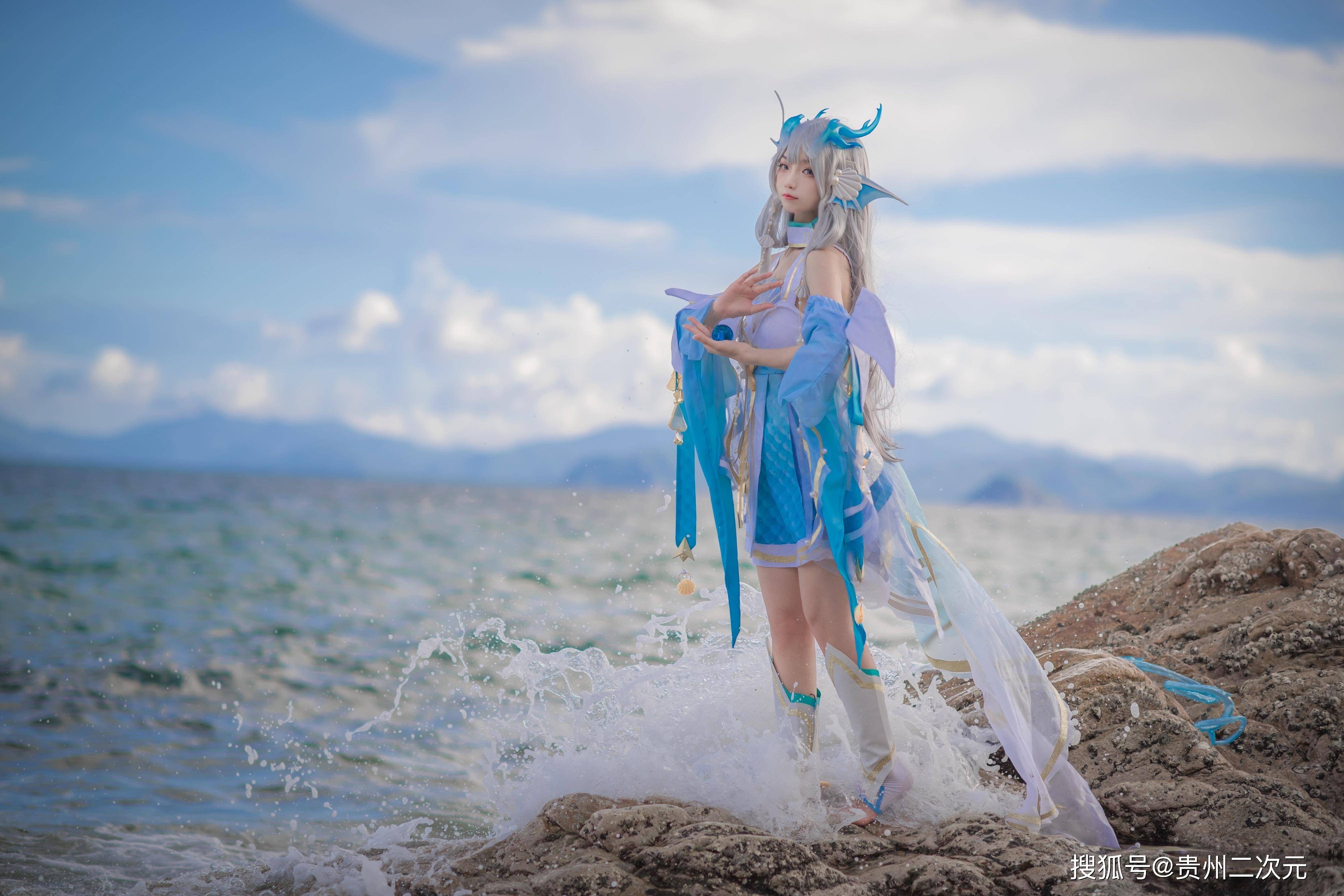 IG赛后群访：感觉Monki玩得有点急，看着有点送的感觉