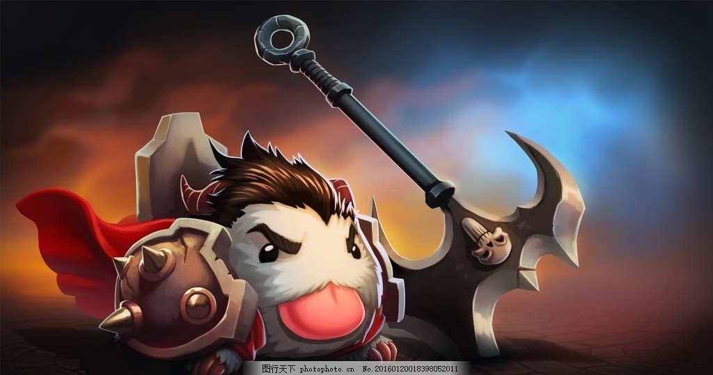 韩国队2比0战胜中国队，韩国队晋级亚运会LOL决赛