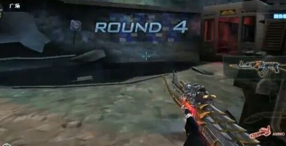 距离2025 LPL 第二阶段开始还有1天！突破冲锋战术赛，C组的命运之轮转动！