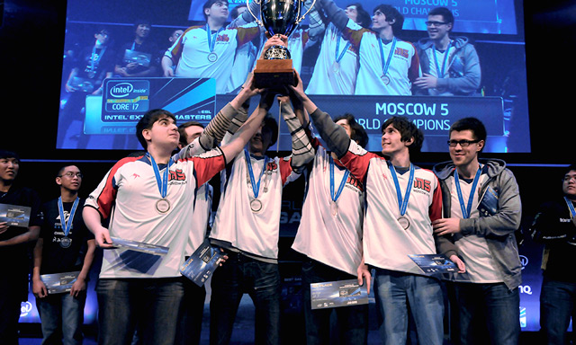 重播系统将在2025年登陆VALORANT