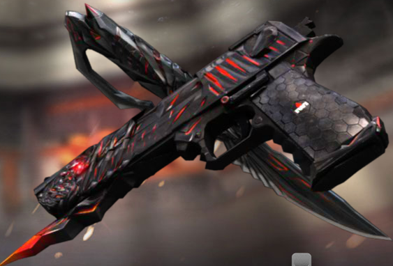 TES胜者群访 主教练：队伍BP不出问题，是能赢下所有队伍的