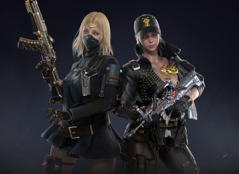 Breathe：希望以后有优势打的更放的开一点 不要畏手畏脚的