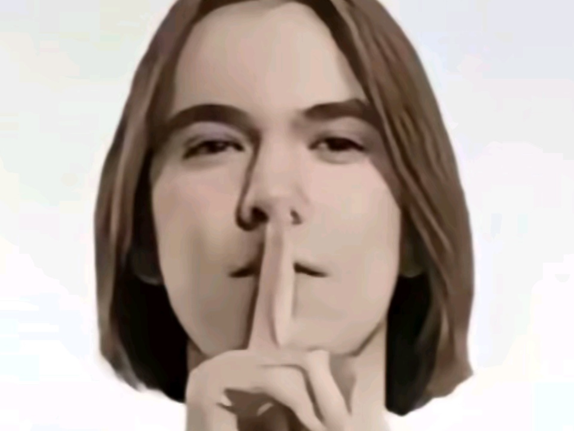 Riot Games发布了即将更新10的补丁说明