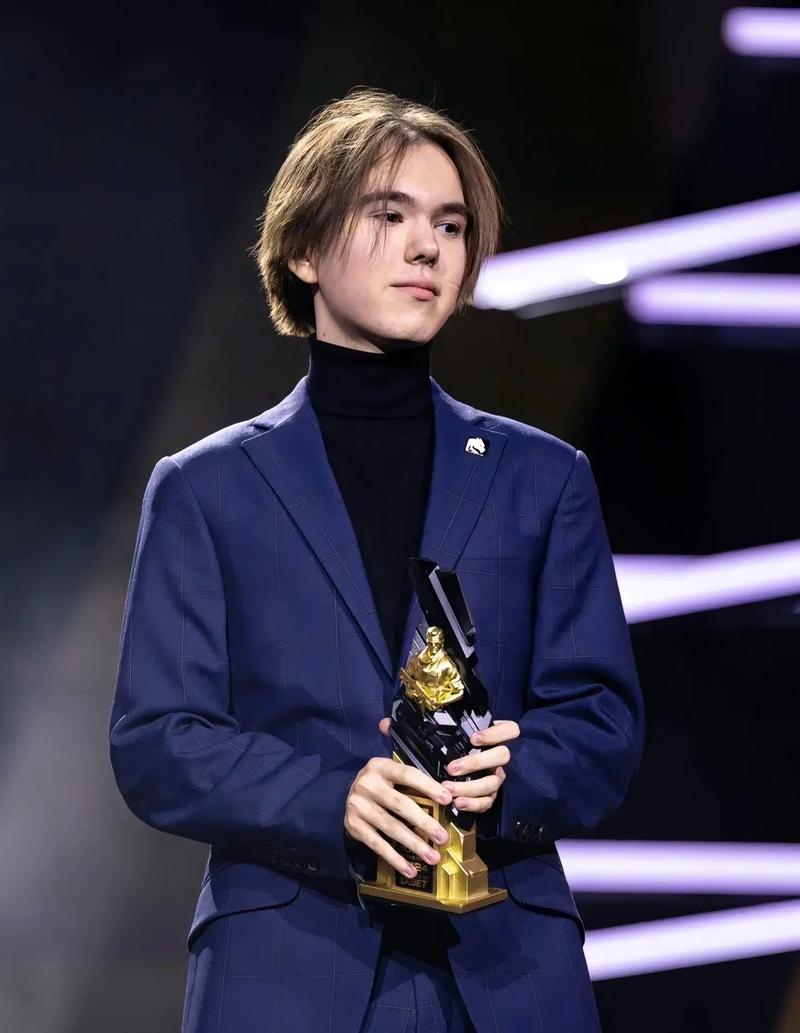 CSGO zonic：我坚信Vitality最终能夺冠