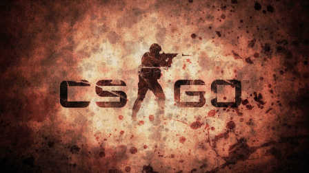 欧美投票世界赛AD选手排名：Viper第一，Elk第二，JKL第五