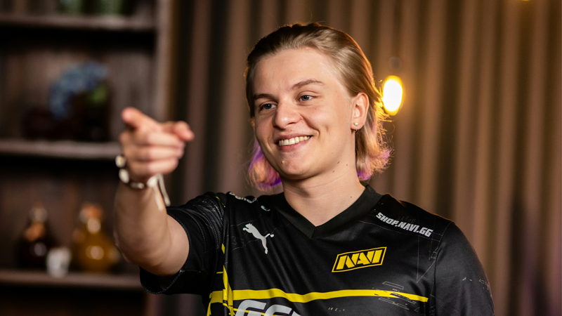 S赛小组赛第一日小结：JDG、RNG小组赛首战告捷，TES明日对阵GAM