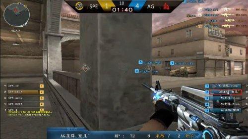 资讯《绝地求生》9月商店有哪些更新？9月商店更新介绍