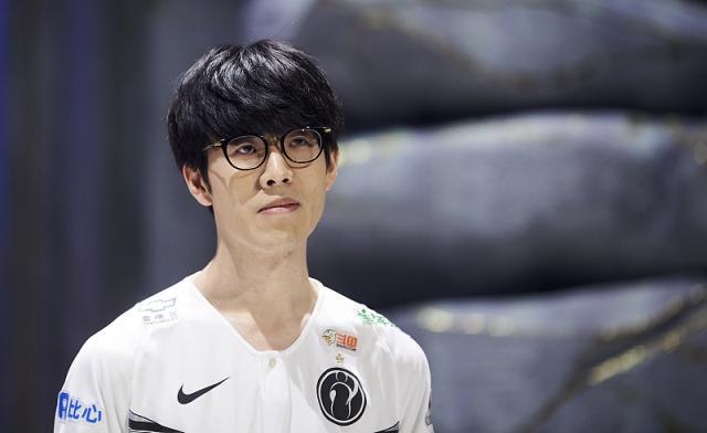 2025LCK第五周积分&POG排行榜：T1十连胜位列第一