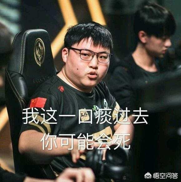 Bestia 寻求社区帮助以获得签证参加 BLAST.tv Austin Major