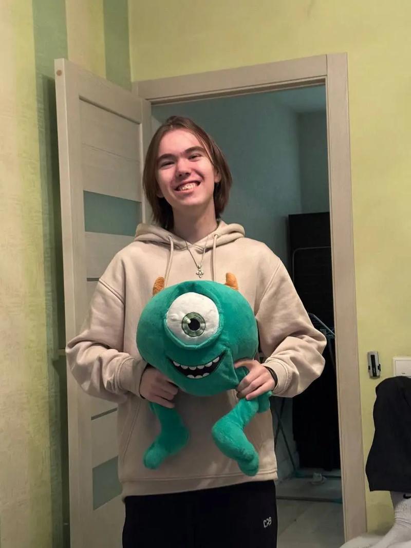 第一战歌！ JD Gaming 和 ONG 战斗了五轮，这是今年 LPL 的第一场完整比赛