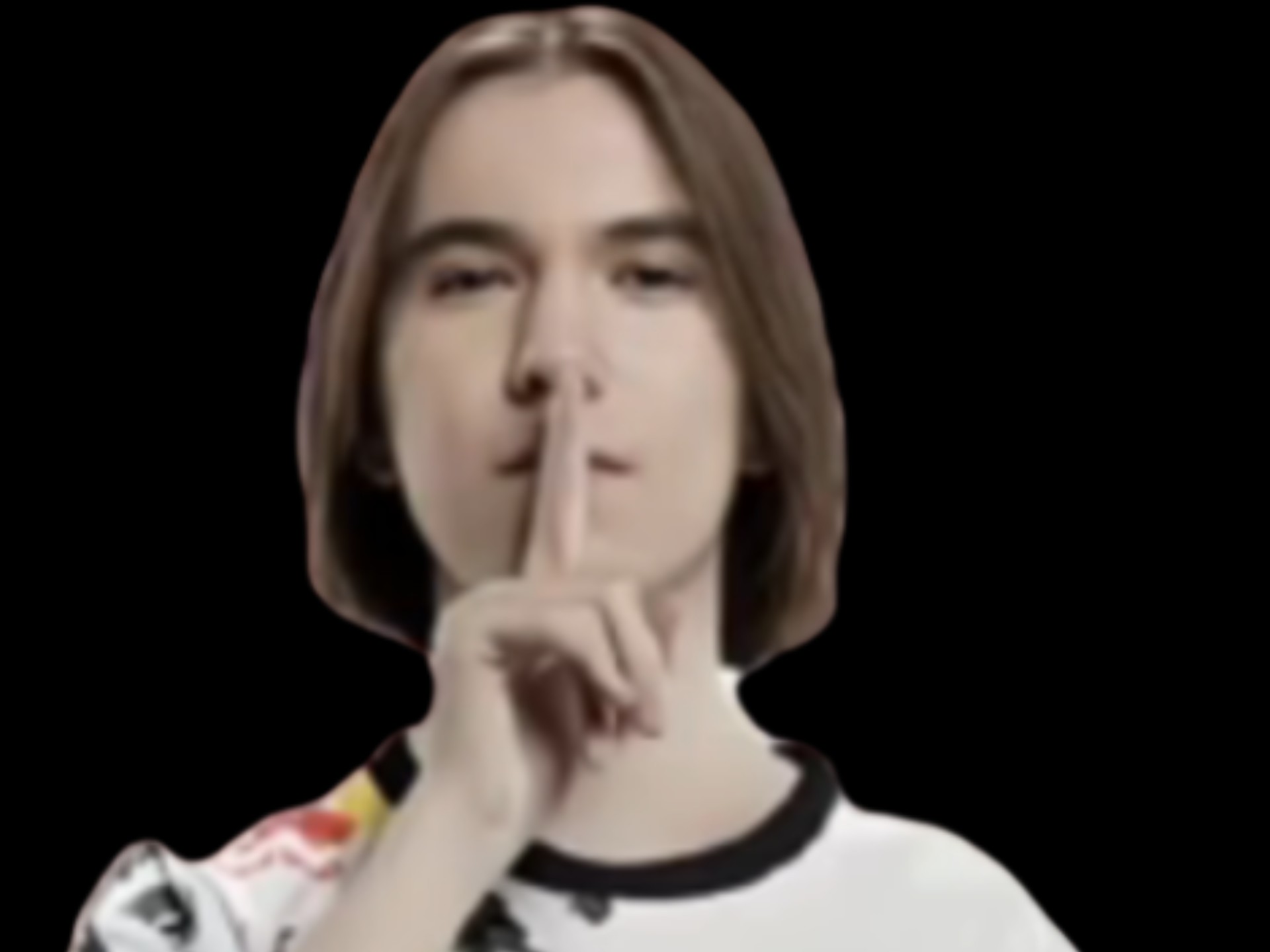 Zeus 反击， Delight 的终极技能改变了命运！ Zeus 奥拉夫斩杀 Hanwha Life Esports 击败 T1