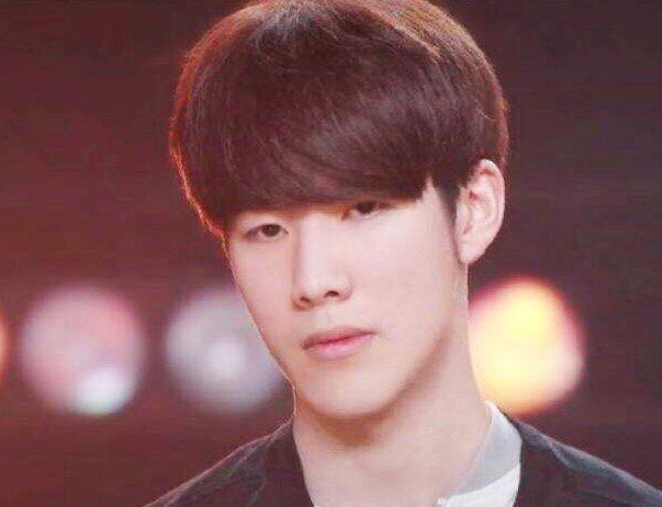 T1 和 Nongshim RedForce 在 VCT 2025： Pacific Kickoff 中赢得首场比赛