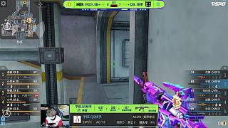 TenZ ： ＂在 Valorant 中，职业选手的薪水根本无法与 CS 玩家所赚的相比＂