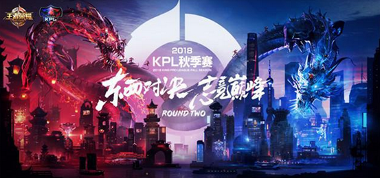 RMR排名分析：战队们IEM秋季赛需要排第几才能晋级Major？