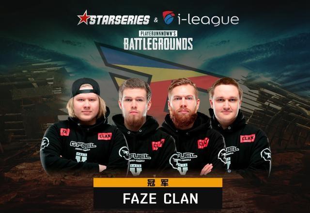 ami： ＂我们没有计划更换 w0nderful”