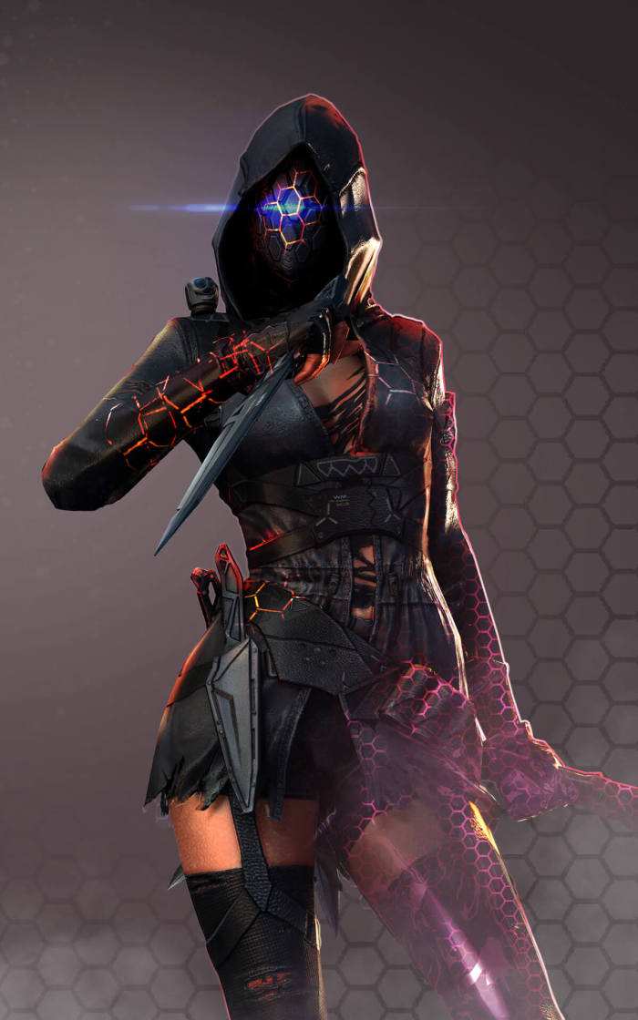 【赛后战报】去个沙特弱点全暴露了？LNG轻松横扫TES