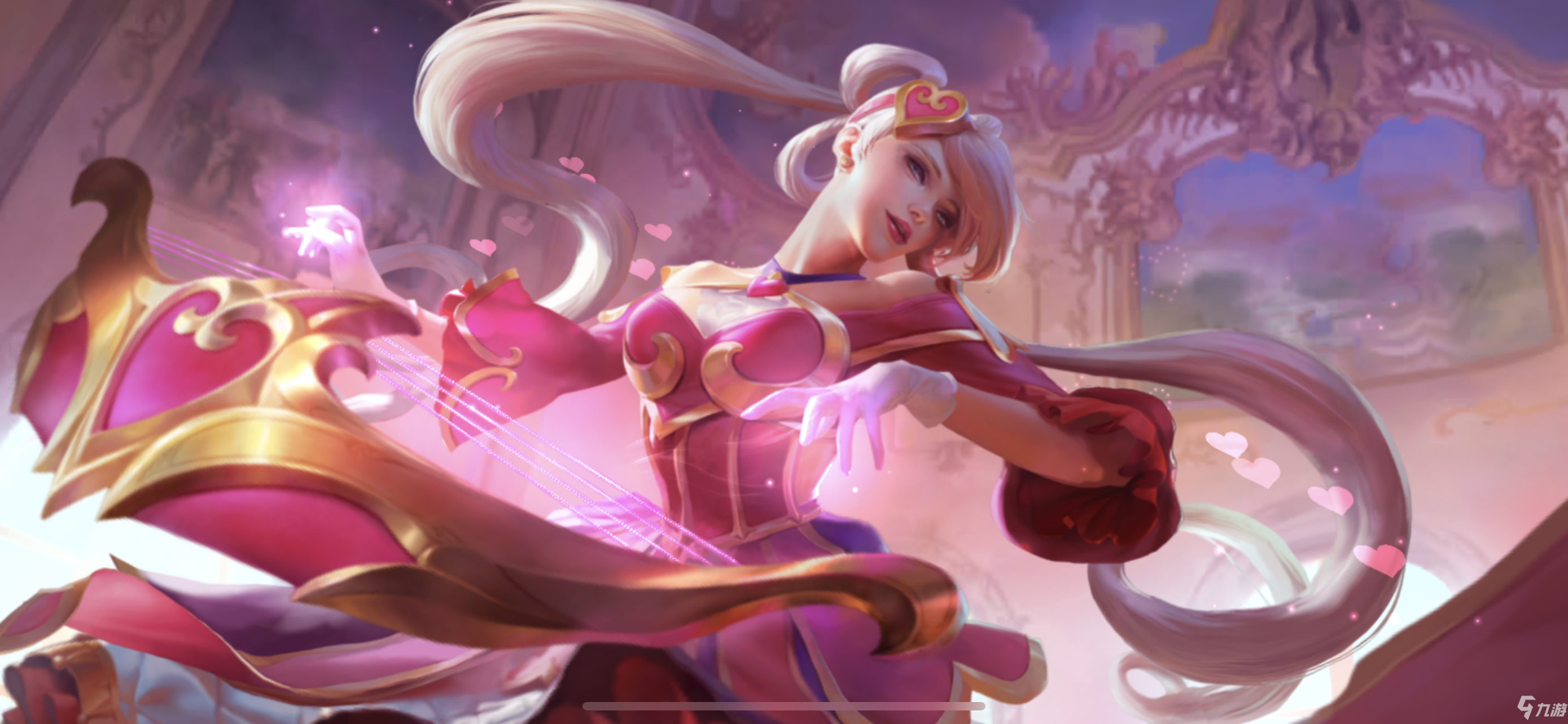 CSGO Major 欧洲RMR：跌宕起伏，Spirit 2-1战胜Anonymo